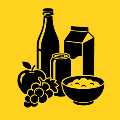 Beverages