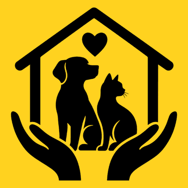 Adoption & Rescue