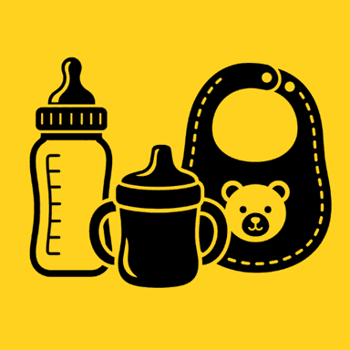 Feeding & Care