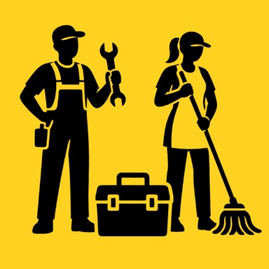 Services