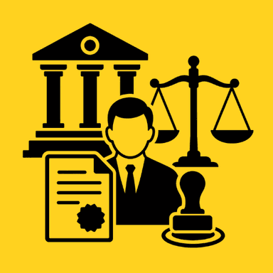 Legal Services