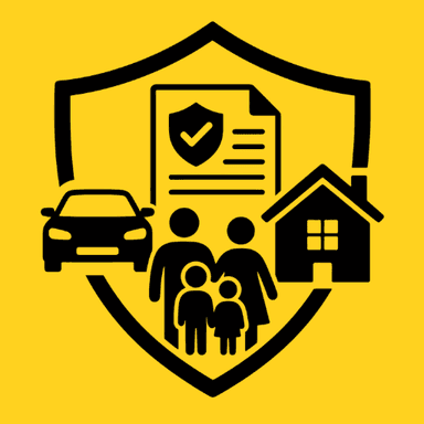 Insurance Services