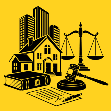 Real Estate Law