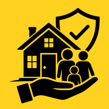 Home Insurance