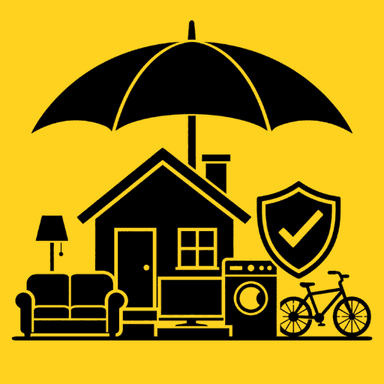 Renters Insurance