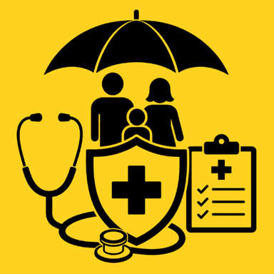 Health Insurance