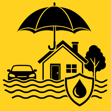 Flood Insurance