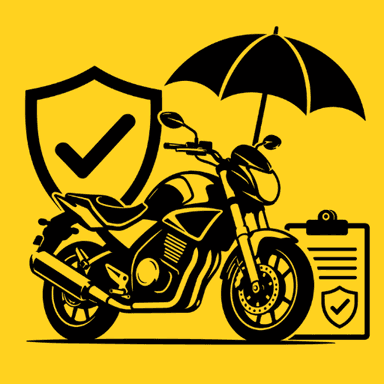 Motorcycle Insurance