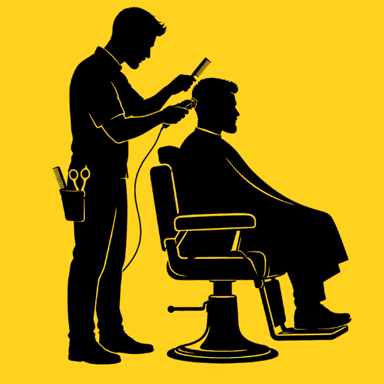 Barbers
