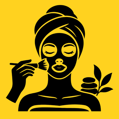 Skincare & Facials