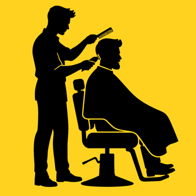 Men’s Grooming