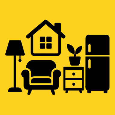 Home & Living