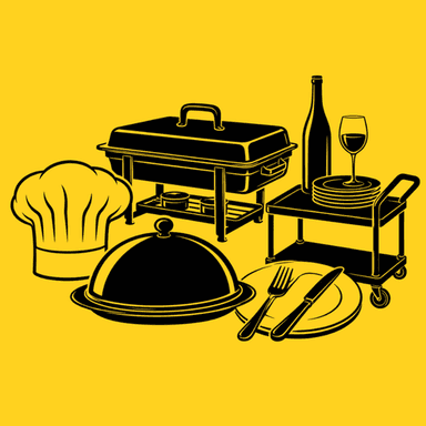 Catering