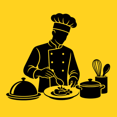 Private Chefs