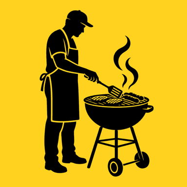 BBQ Services