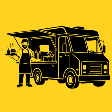 Food Truck Services