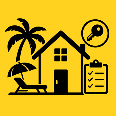 Vacation Rentals Management