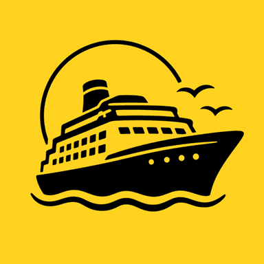 Cruise Booking