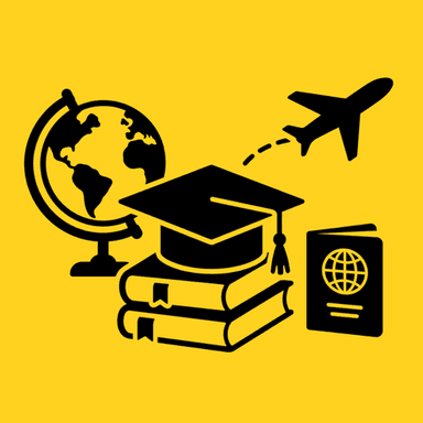 Study Abroad Services