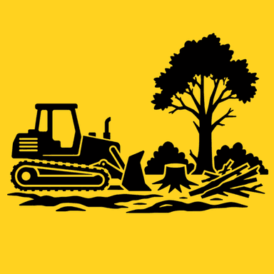 Land Clearing