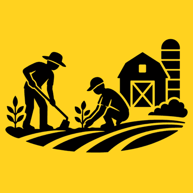 Farm Labor