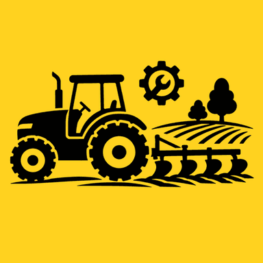 Tractor Services