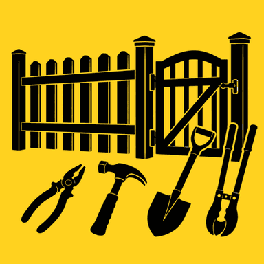 Fencing Services