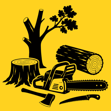 Tree Cutting