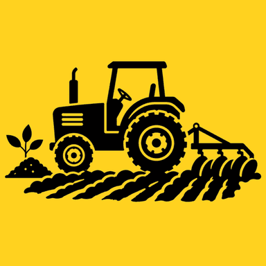 Soil Preparation