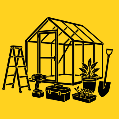 Greenhouse Services