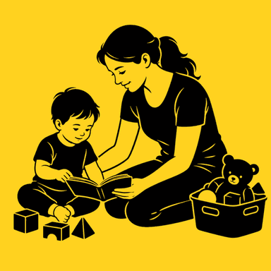 Nanny Services