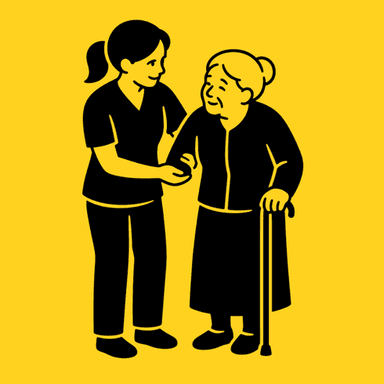 Caregiver Services