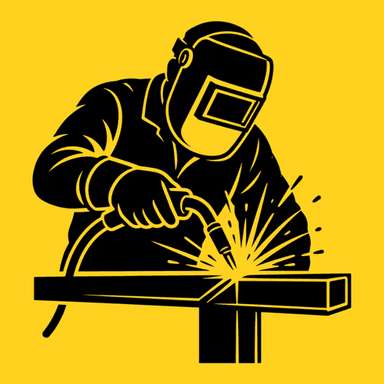 Welding