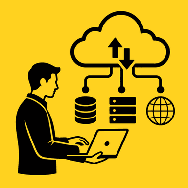Cloud Services