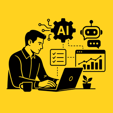 AI / Automation Services