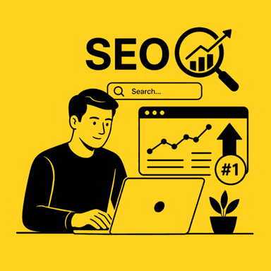 SEO Services