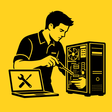 Computer Repair