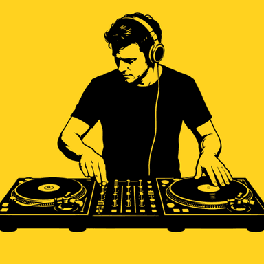 DJs