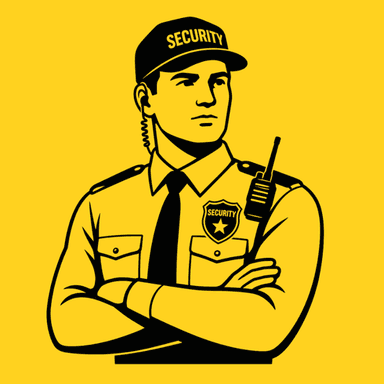 Security Guards