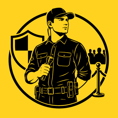 Event Security