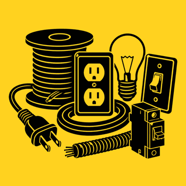 Electrical Materials