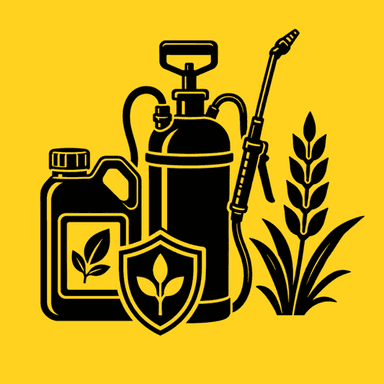 Crop Protection
