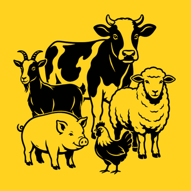 Livestock