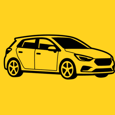 Hatchbacks