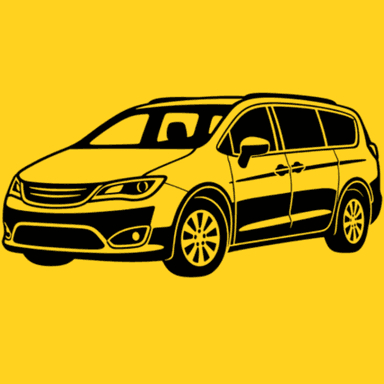Minivans