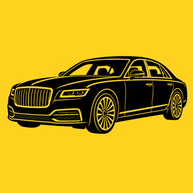 Luxury Cars
