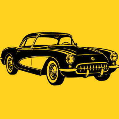 Classic Cars