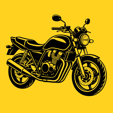 Standard Motorcycles