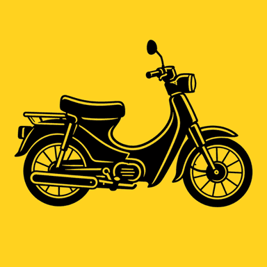 Mopeds