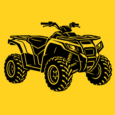 ATVs / Quad Bikes